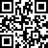 https://isna.ir/x3bdn6