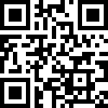 https://isna.ir/xdV72d