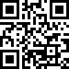 https://isna.ir/xdX6y7