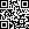 https://isna.ir/xdPx92