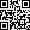 https://isna.ir/xdDShM