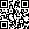https://isna.ir/xdKKjf