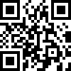 https://isna.ir/xdVgGK