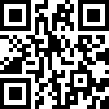 https://isna.ir/xdGJJR