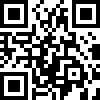 https://isna.ir/xdP3wG