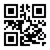 isna.ir/xdSJJ7