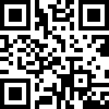https://isna.ir/xdW6Rm