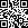 https://isna.ir/xdGqfy
