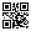 isna.ir/xdWt8t