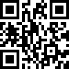 https://isna.ir/xdWRJ7