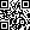 https://isna.ir/xdTvjv