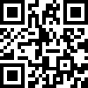 https://isna.ir/xdFmxR