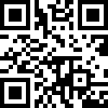 https://isna.ir/xdFmzV