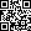 https://isna.ir/xdP9FM