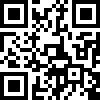 https://isna.ir/xdTGg4