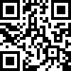 https://isna.ir/x3g88