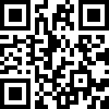 https://isna.ir/xdMTMS