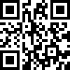 https://isna.ir/xd38K4