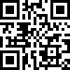 https://isna.ir/xdK4PR