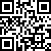 https://isna.ir/xdRtrh
