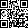 https://isna.ir/xdWgMy