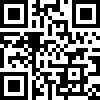 https://isna.ir/xd3FCP
