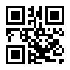 isna.ir/xdW7HP