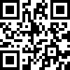 https://isna.ir/xdFVdy