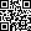https://isna.ir/xdVzHH