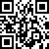 https://isna.ir/xdVvh5