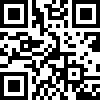 https://isna.ir/xdPd3N