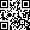 https://isna.ir/xdX8f8