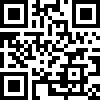 https://isna.ir/xdNhF9