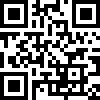 https://isna.ir/xdX7GY