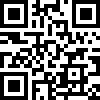 https://isna.ir/xd5bK2