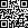 https://isna.ir/xdLbMX