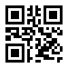 isna.ir/xd4h2w