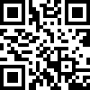 https://isna.ir/xdWLdk