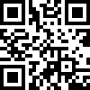 https://isna.ir/xd4V95