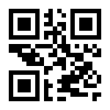 isna.ir/xdHXLc