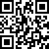 https://isna.ir/xdWqSY