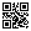 isna.ir/xb5xzp