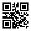 isna.ir/x7gzZT