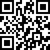 https://isna.ir/xd5qVF