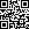 https://isna.ir/xdF8dW
