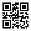 isna.ir/xdQfq9