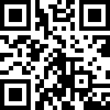 https://isna.ir/xdHzp2