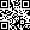 https://isna.ir/xdKCyr
