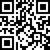 https://isna.ir/xSG4Q