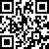 https://isna.ir/xdWCTj